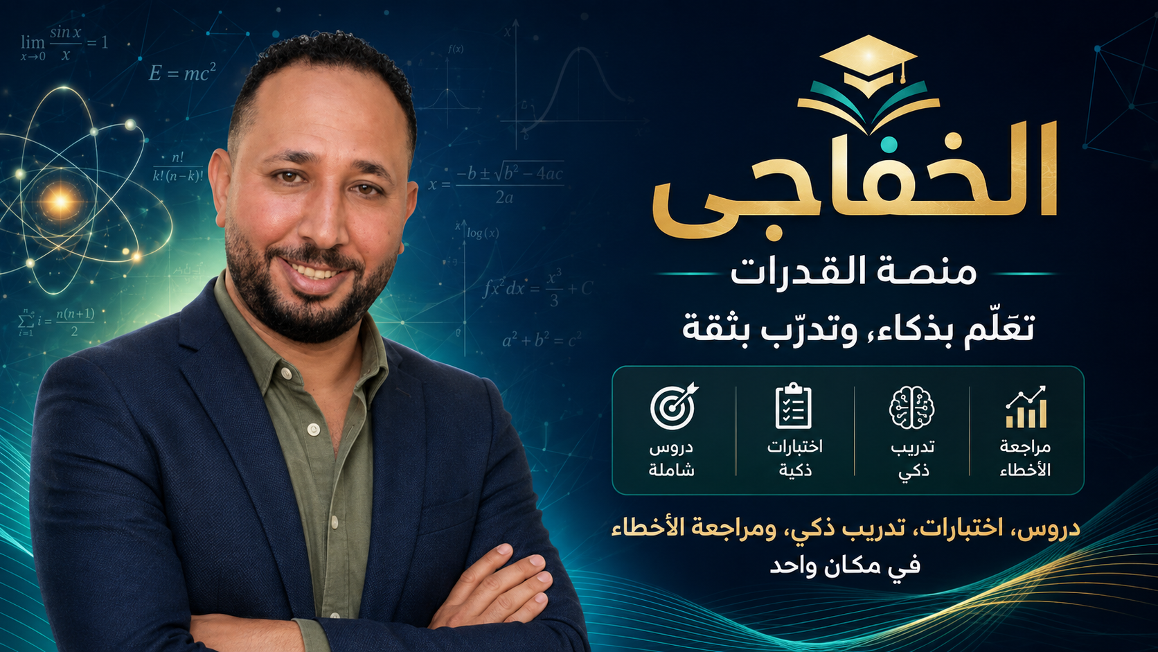 الخفاجي