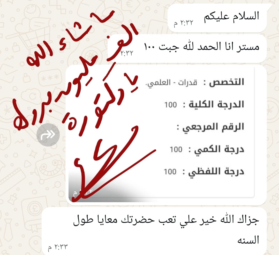 نجم من نجوم الخفاجي
