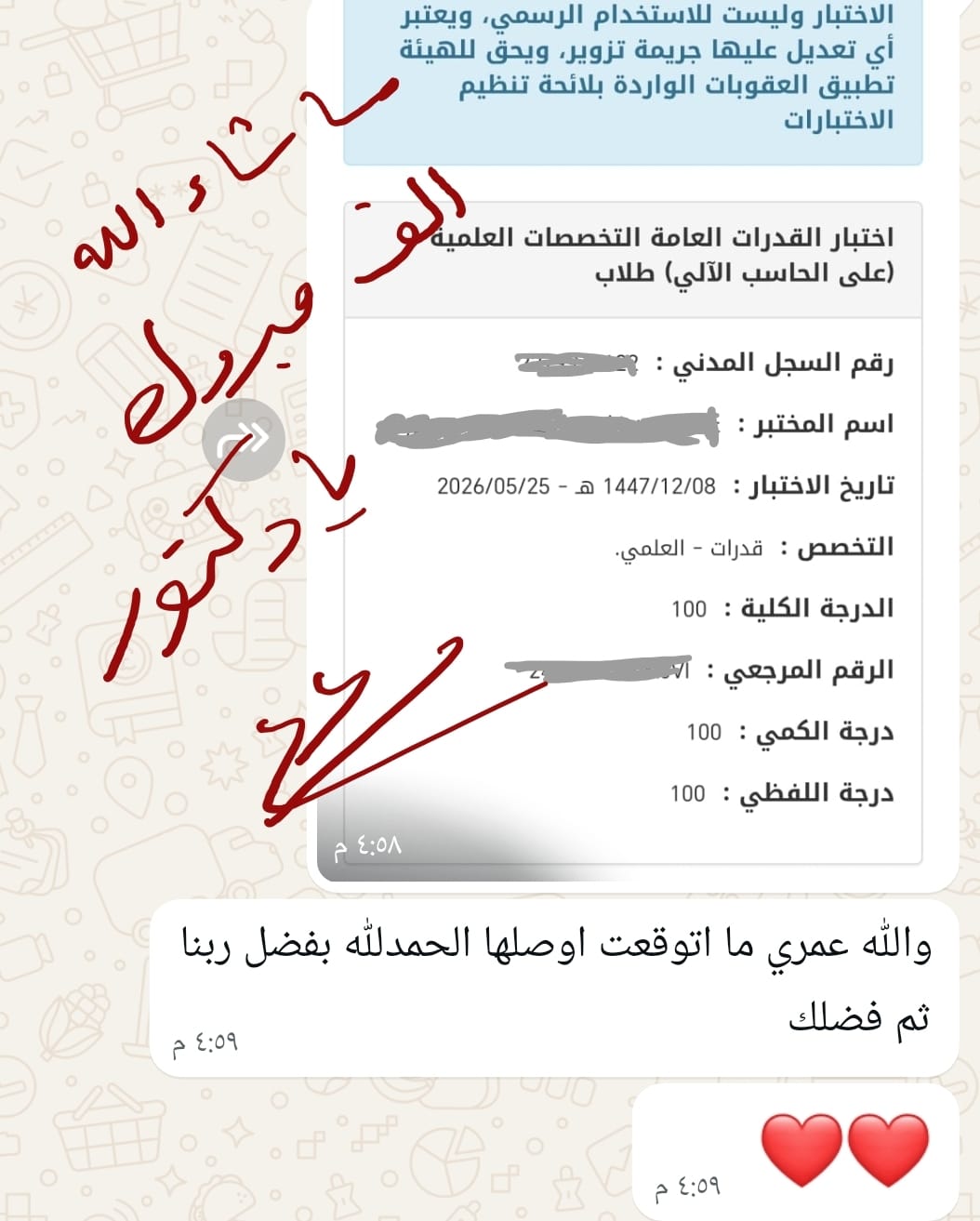 نجم من نجوم الخفاجي