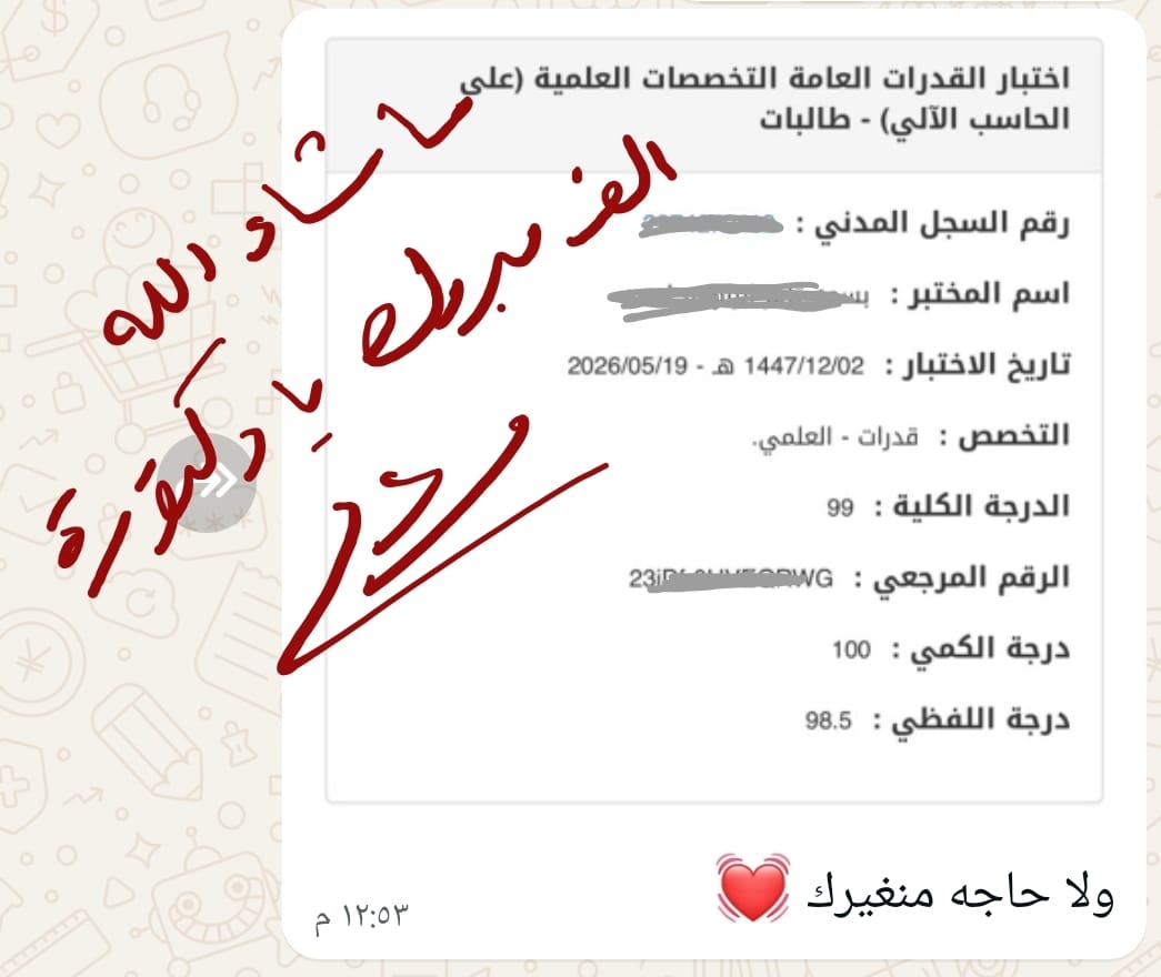 نجم من نجوم الخفاجي